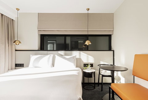 Brady Hotels Jones Lane - Accommodation Daintree 5