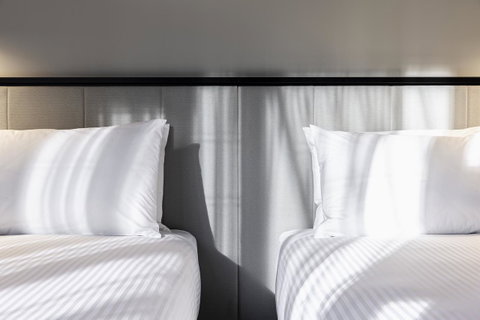 Brady Hotels Jones Lane - Accommodation Daintree 16