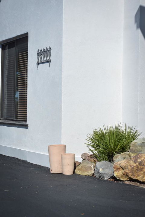 Heyfield Motel And Apartments - Accommodation Daintree 31