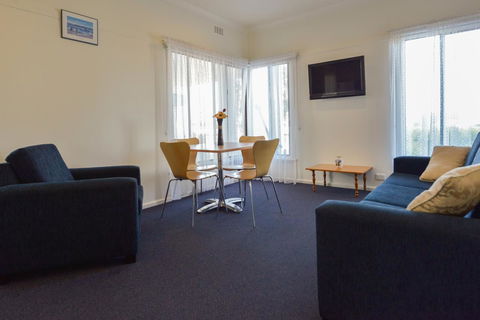 Heyfield Motel And Apartments - Accommodation Daintree 14