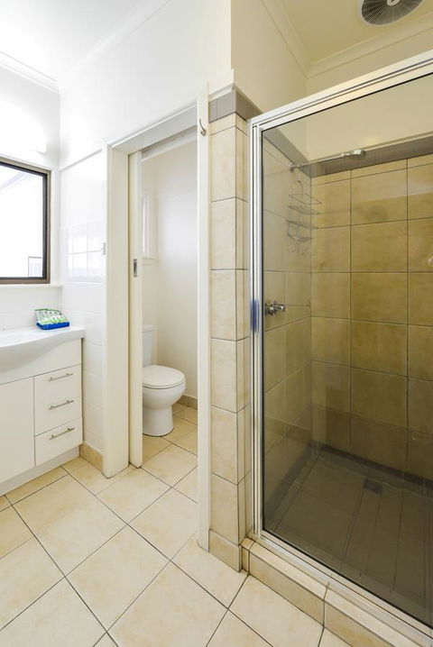 Heyfield Motel And Apartments - Accommodation Daintree 10