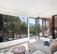 Brooklands Apartments - Accommodation Daintree