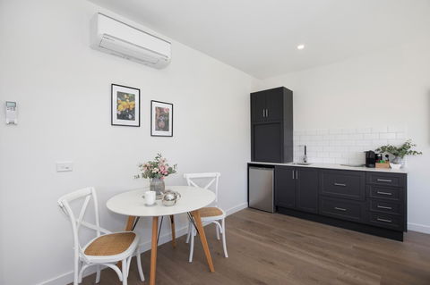 Brooklands Apartments - Accommodation Daintree 15