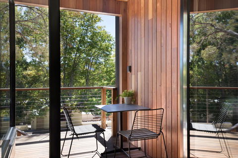 Brooklands Apartments - Accommodation Daintree 10