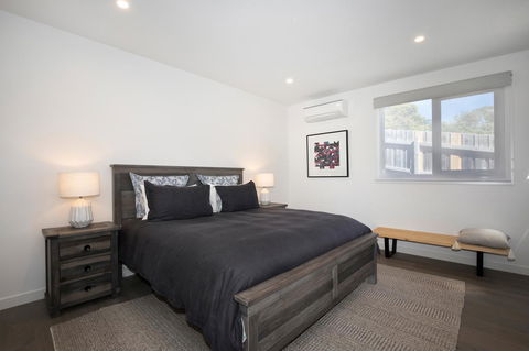 Brooklands Apartments - Accommodation Daintree 7
