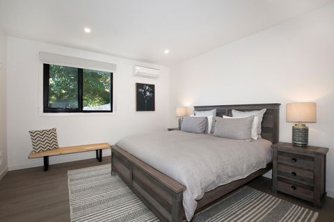 Brooklands Apartments - Accommodation Daintree 17