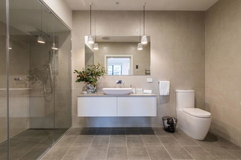 Brooklands Apartments - Accommodation Daintree 19