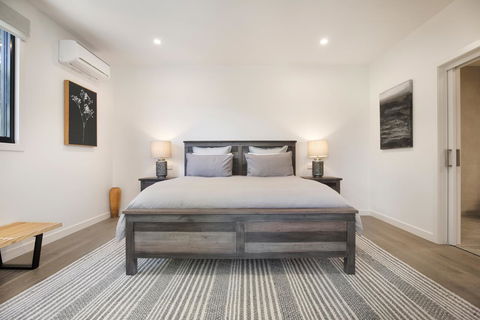 Brooklands Apartments - Accommodation Daintree 16