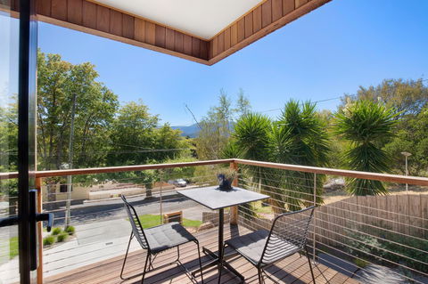 Brooklands Apartments - Accommodation Daintree 12