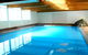 Ciloms Airport Lodge - thumb 10