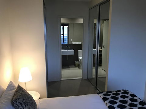 Winston Apartments - Accommodation Daintree 9
