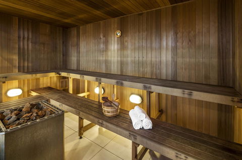 Winston Apartments - Accommodation Daintree 36
