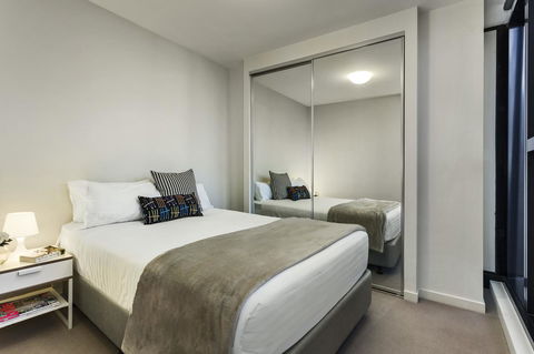 Winston Apartments - Accommodation Daintree 28