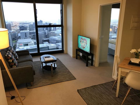 Winston Apartments - Accommodation Daintree 18