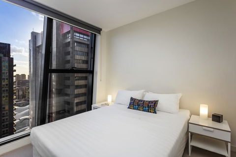 Winston Apartments - Accommodation Daintree 31