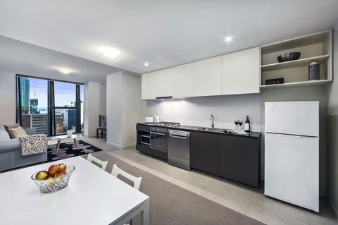 Winston Apartments - Accommodation Daintree 30