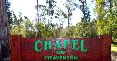 Marysville Caravan And Holiday Park - Accommodation Daintree 25