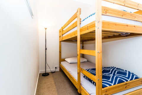 Stay Like Home - Accommodation Daintree 32
