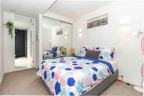 Stay Like Home - Accommodation Daintree 2