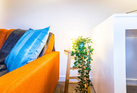Stay Like Home - Accommodation Daintree 43