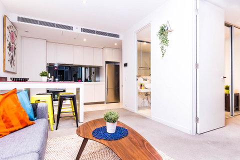 Stay Like Home - Accommodation Daintree 15