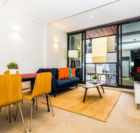 Stay Like Home - Accommodation Daintree