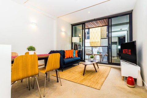 Stay Like Home - Accommodation Daintree 0