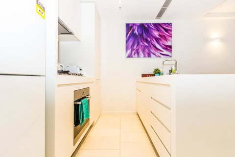 Stay Like Home - Accommodation Daintree 29