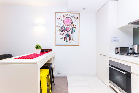 Stay Like Home - Accommodation Daintree 8