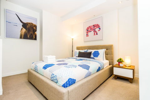 Stay Like Home - Accommodation Daintree 26