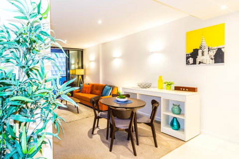 Stay Like Home - Accommodation Daintree 34