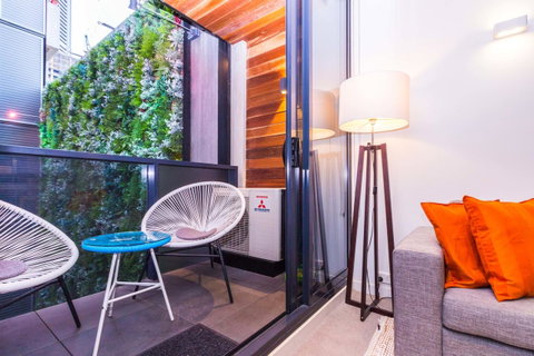 Stay Like Home - Accommodation Daintree 7