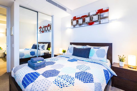 Stay Like Home - Accommodation Daintree 42