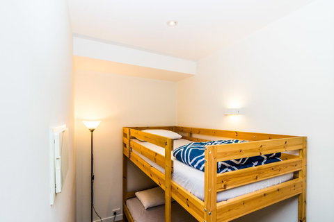 Stay Like Home - Accommodation Daintree 30