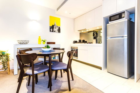 Stay Like Home - Accommodation Daintree 33