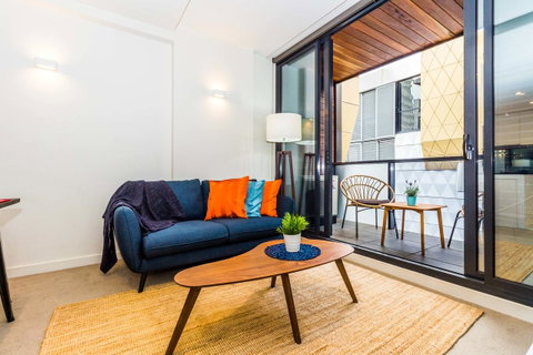 Stay Like Home - Accommodation Daintree 22