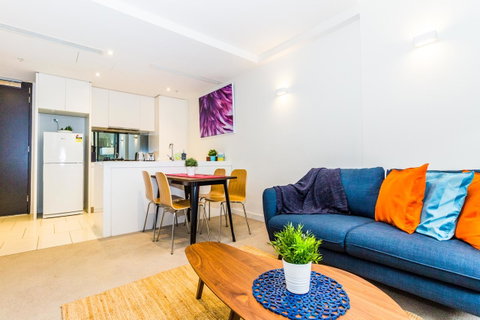 Stay Like Home - Accommodation Daintree 24