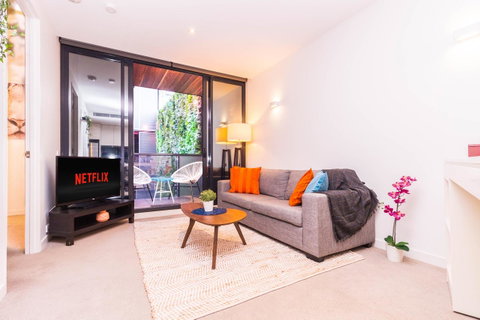 Stay Like Home - Accommodation Daintree 14
