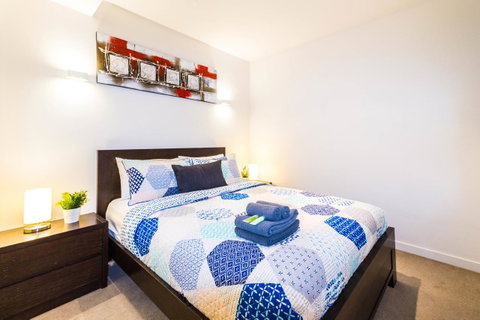 Stay Like Home - Accommodation Daintree 39