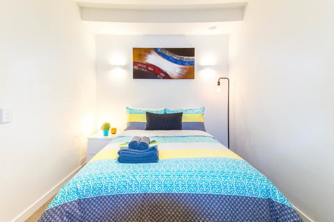 Stay Like Home - Accommodation Daintree 41