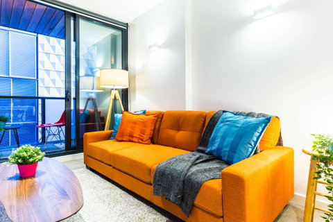 Stay Like Home - Accommodation Daintree 37