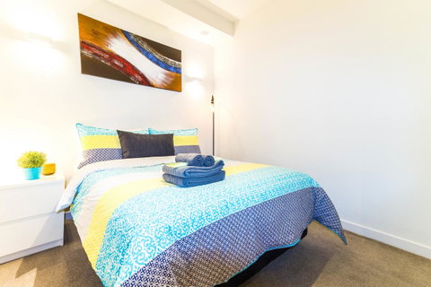 Stay Like Home - Accommodation Daintree 40