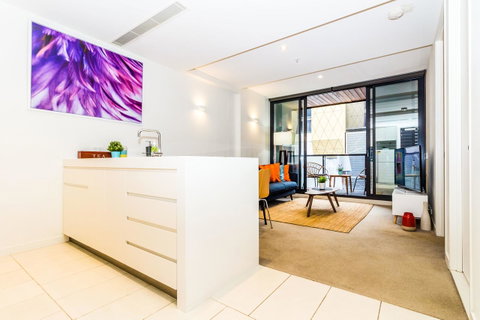 Stay Like Home - Accommodation Daintree 18