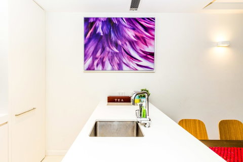 Stay Like Home - Accommodation Daintree 20