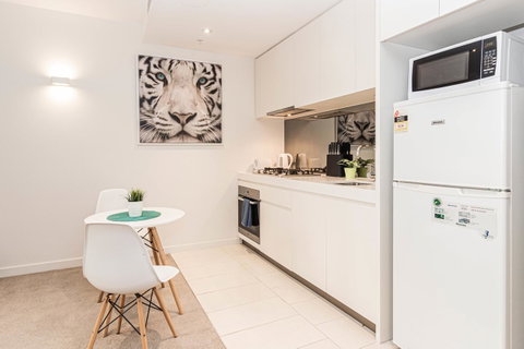 Stay Like Home - Accommodation Daintree 3