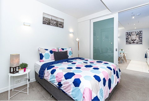 Stay Like Home - Accommodation Daintree 1