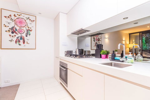 Stay Like Home - Accommodation Daintree 9