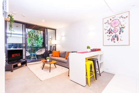 Stay Like Home - Accommodation Daintree 16