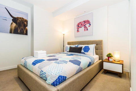 Stay Like Home - Accommodation Daintree 25