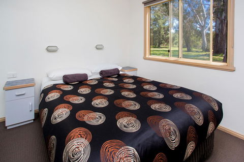 Discovery Parks - Bright - Accommodation Daintree 40